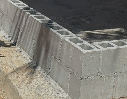 5 vantagens do bloco estrutural de concreto - blog interblock